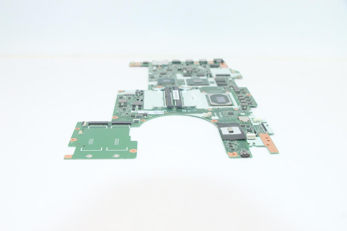 Lenovo Bdplanar W-10855Mp6204G201Vpwi - 5B20Z48073