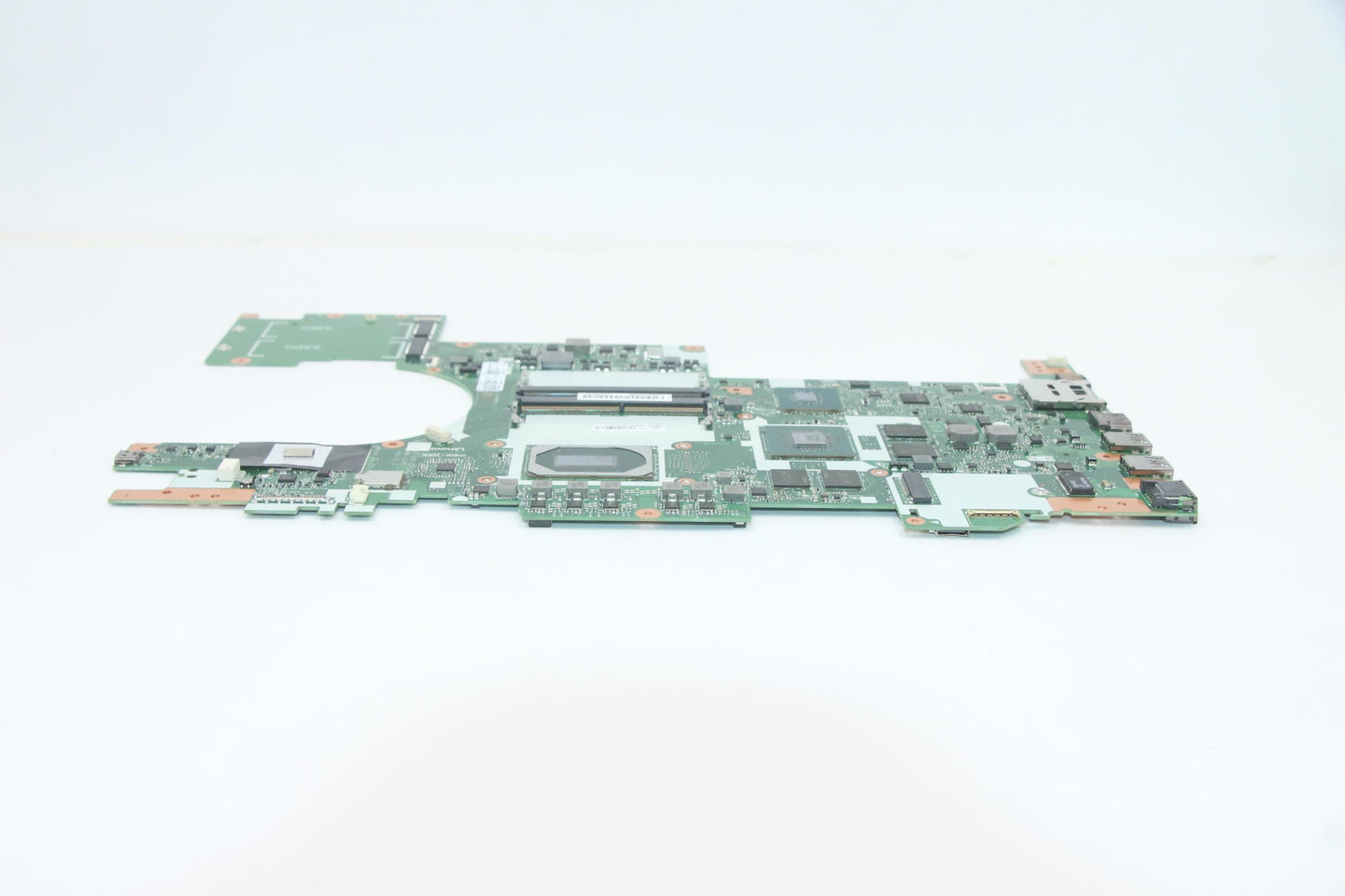 Lenovo Bdplanar W-10855Mp6204G201Vpwi - 5B20Z48073