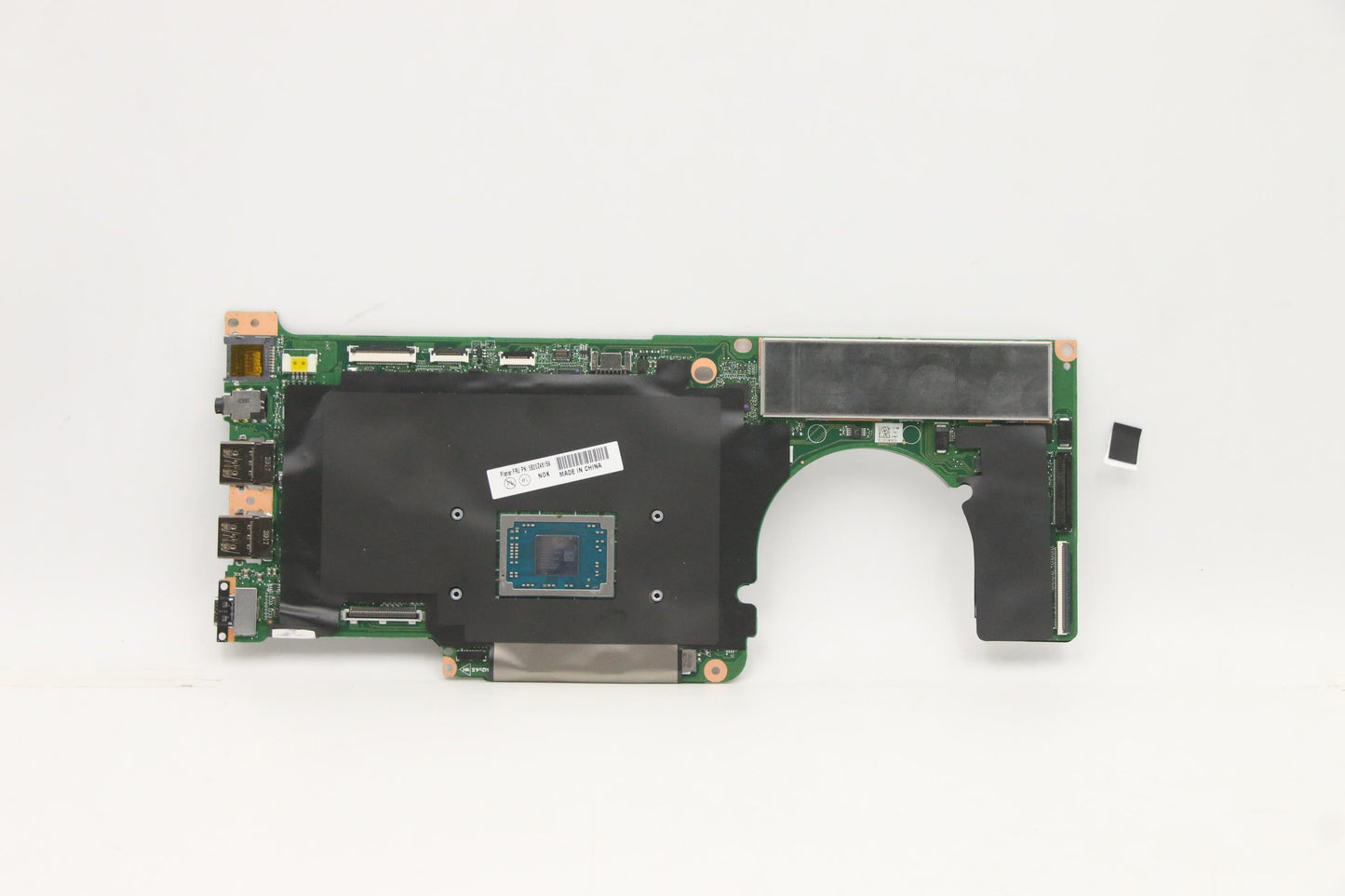 Lenovo System Board, FRU A3150C, UMA, 4GB Memory, 64GB eMMC - 5B20Z48159