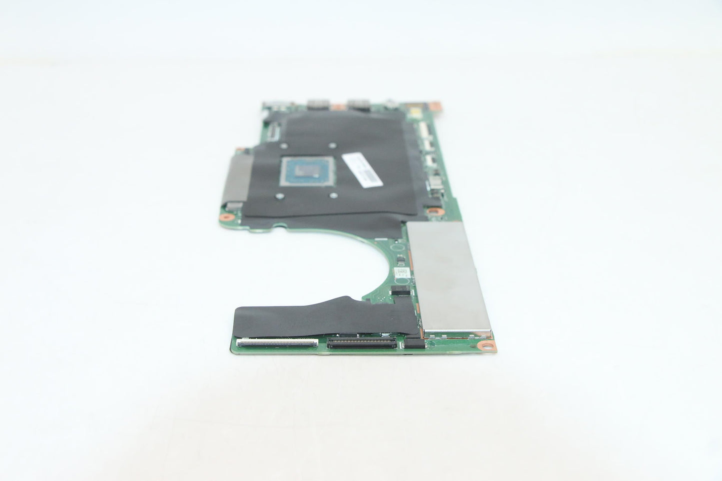 Lenovo System Board, FRU A3150C, UMA, 4GB Memory, 64GB eMMC - 5B20Z48159