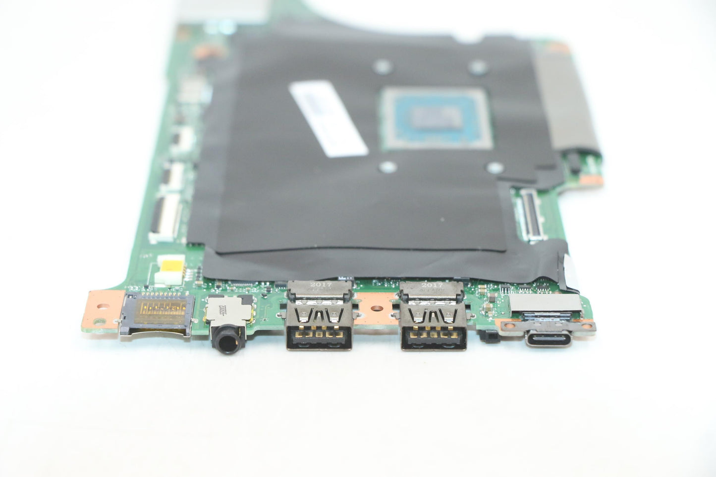 Lenovo System Board, FRU A3150C, UMA, 4GB Memory, 64GB eMMC - 5B20Z48159