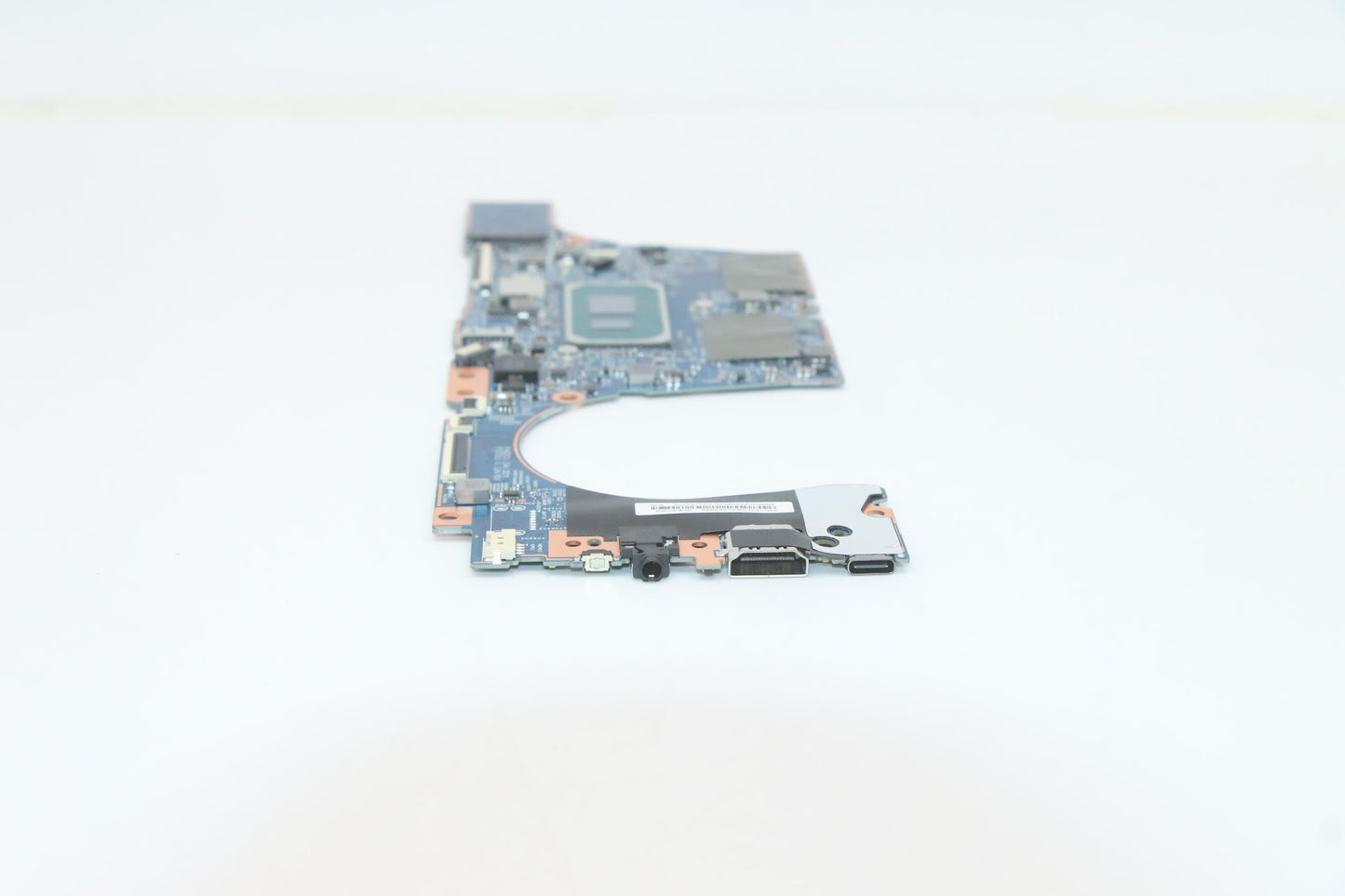 Lenovo Motherboard W20V9, i5-1135G7, 8GB RAM, Windows DPK - 5B20Z52995