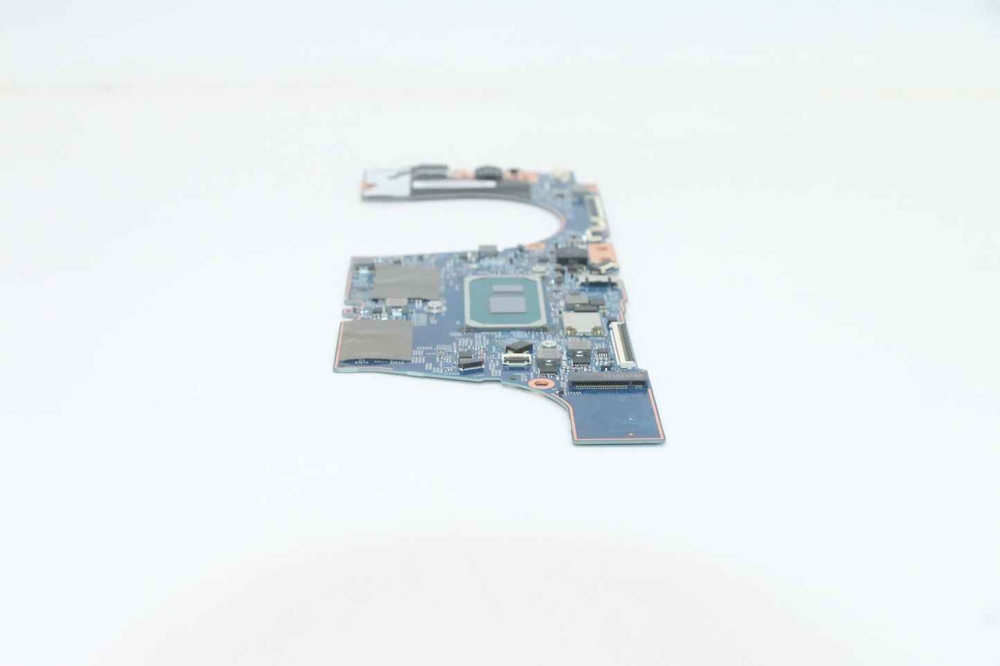 Lenovo Motherboard W20V9, i5-1135G7, 8GB RAM, Windows DPK - 5B20Z52995