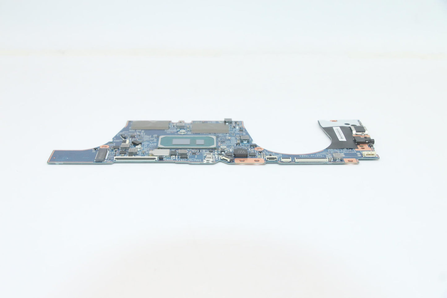 Lenovo Motherboard W20V9, i5-1135G7, 8GB RAM, Windows DPK - 5B20Z52995