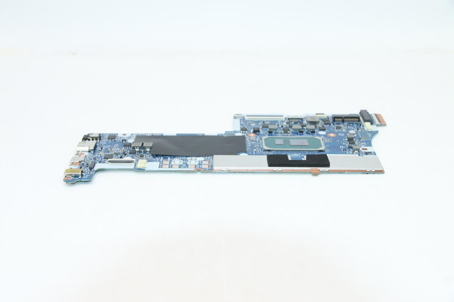 Lenovo Motherboard BDPLANAR, Intel Core i7, 12GB RAM, UMA Graphics, L82FG Series - 5B20Z53372