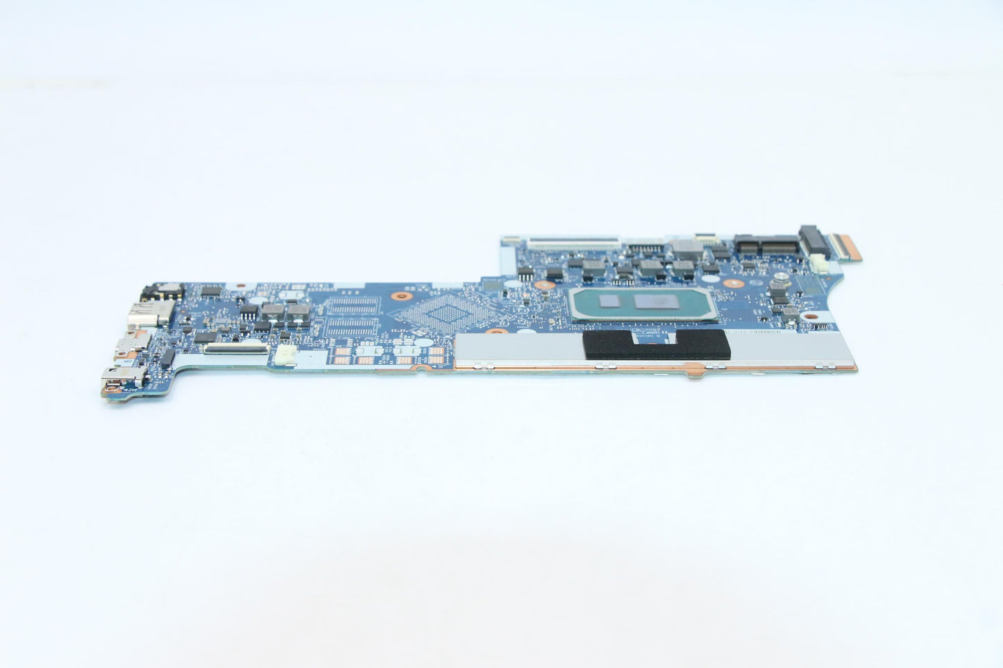 Lenovo System Board, MB L82FG, Windows, Core i5, UMA Graphics, 16GB RAM - 5B20Z55039