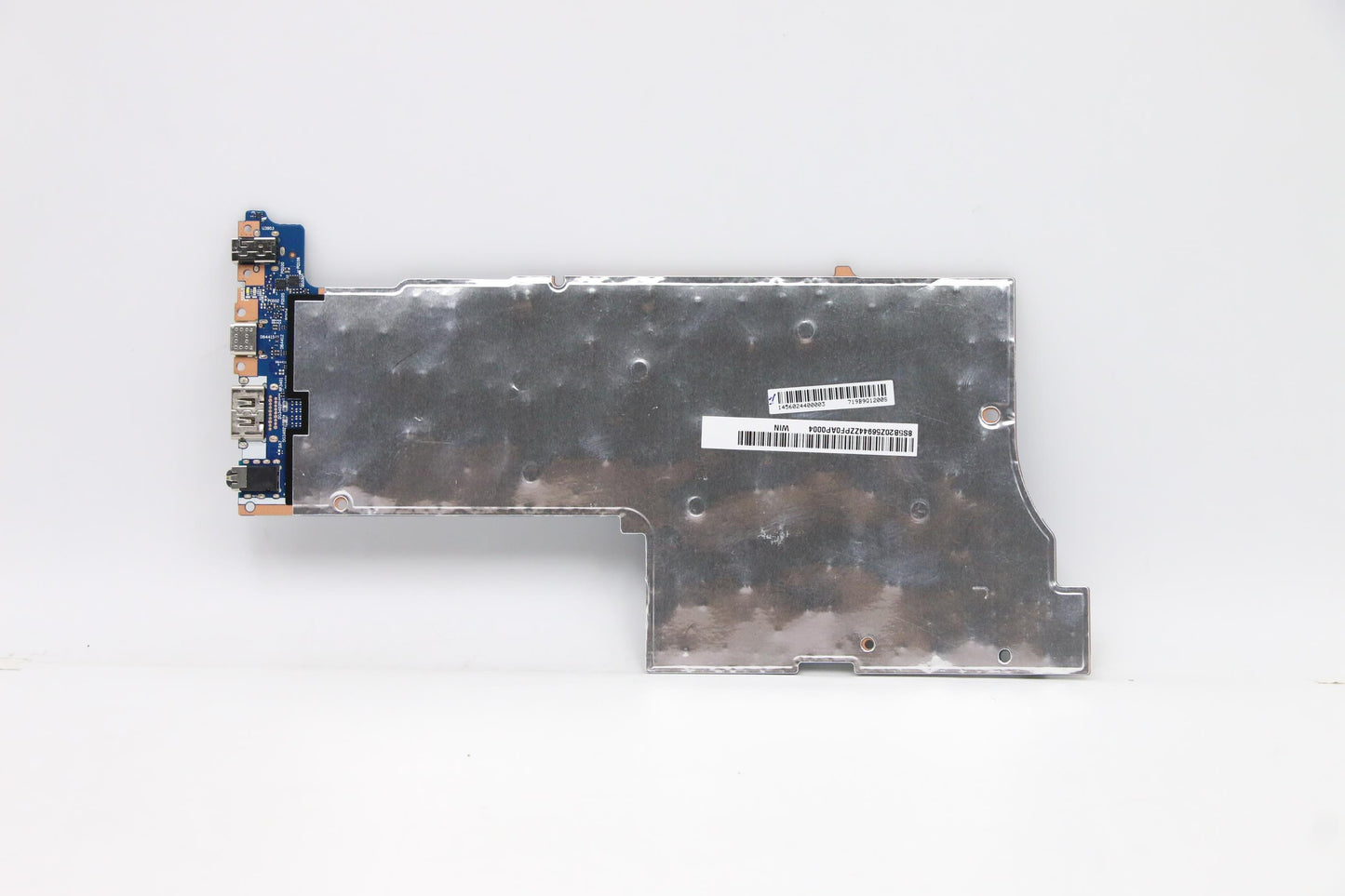 Lenovo Bdplanar Mb L82Fg Win Corei5N1 - 5B20Z56944