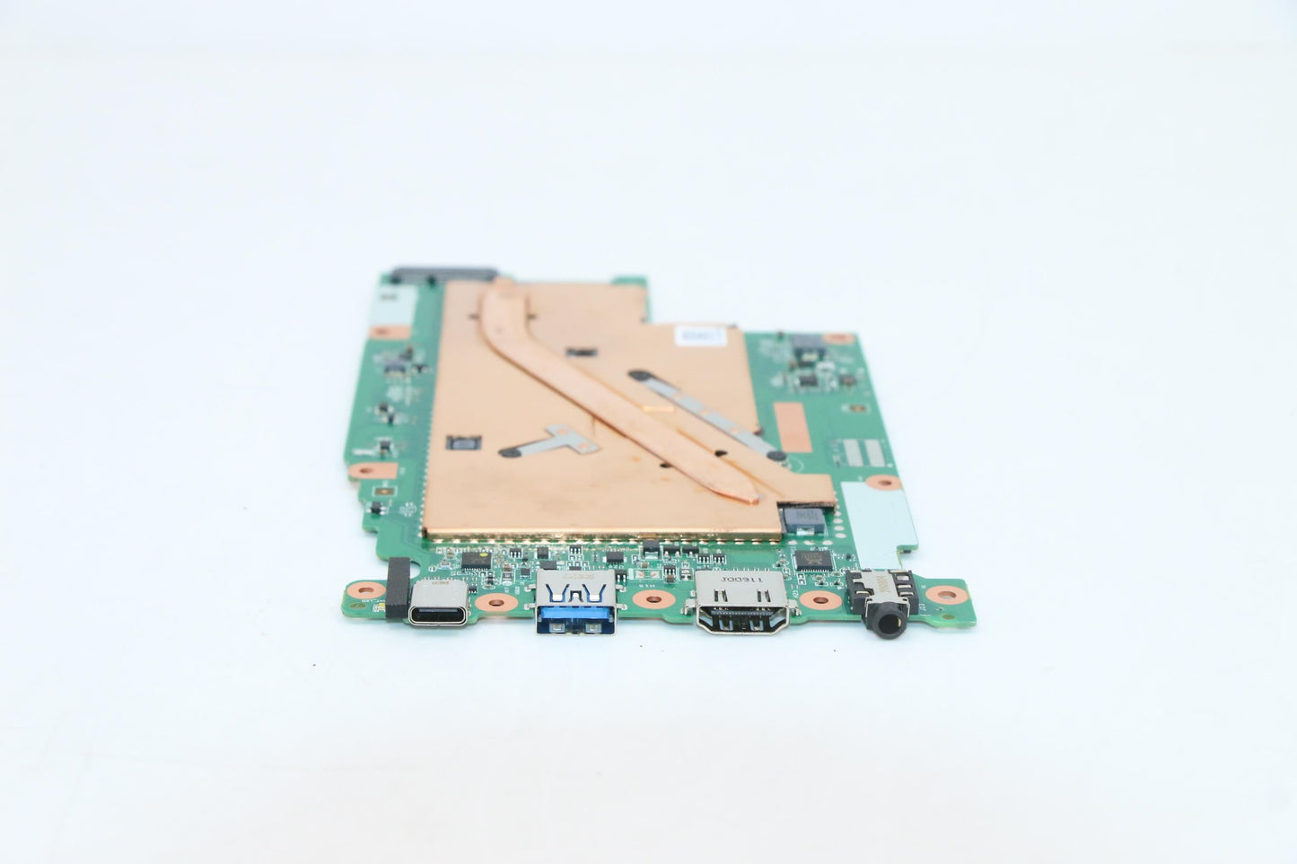 Lenovo System Board, 3015E UMA, 4GB RAM, 64GB Storage, Windows - 5B20Z66692