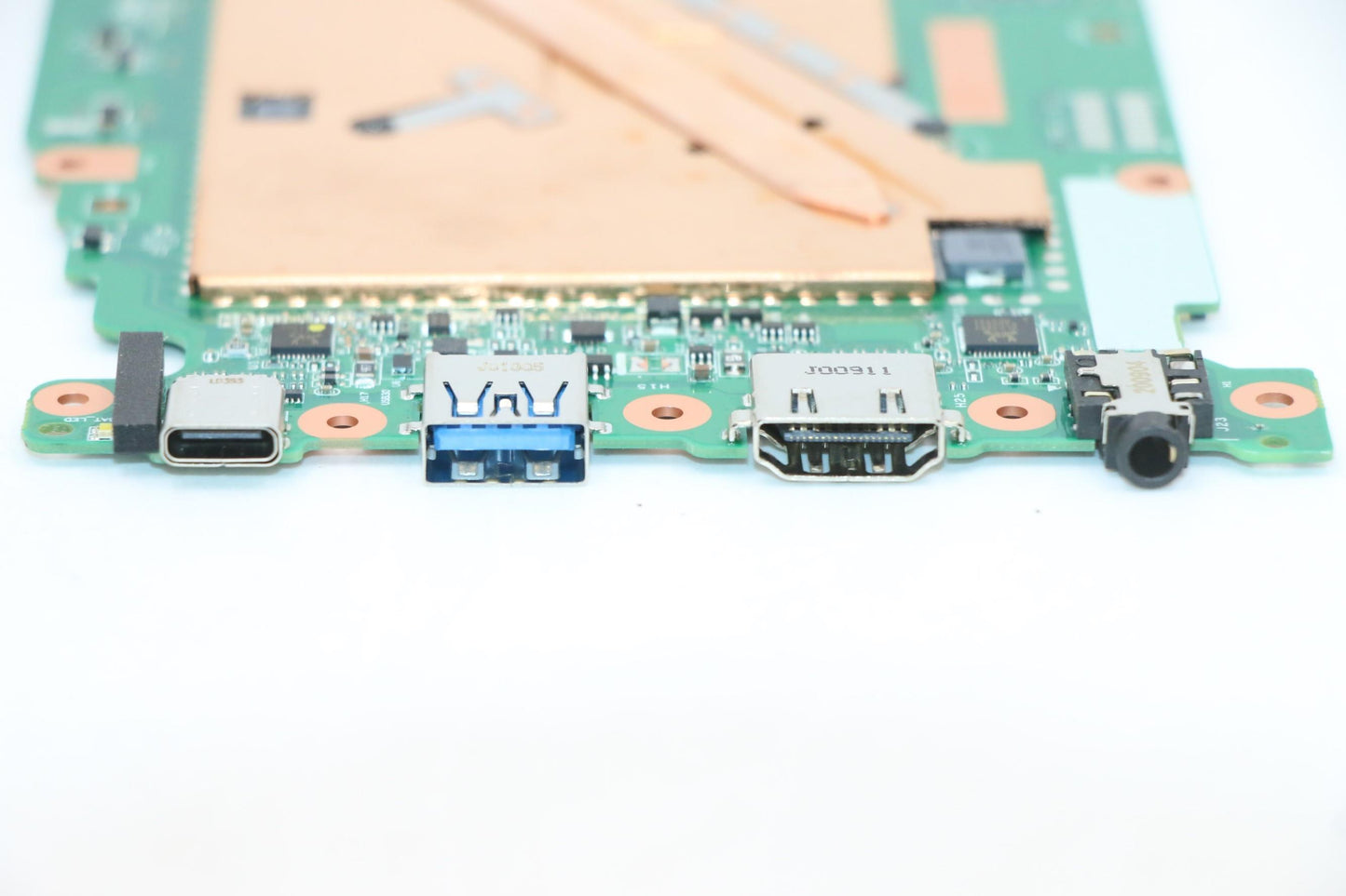 Lenovo System Board, 3015E UMA, 4GB RAM, 64GB Storage, Windows - 5B20Z66692