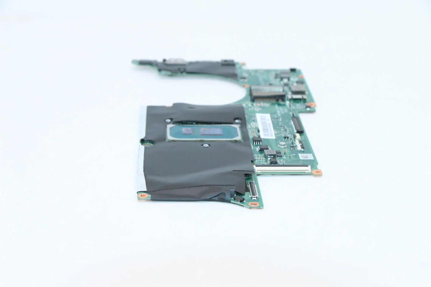 Lenovo Motherboard, i7-1165G7, UMA, 16GB RAM, Windows Compatible - 5B20Z72036