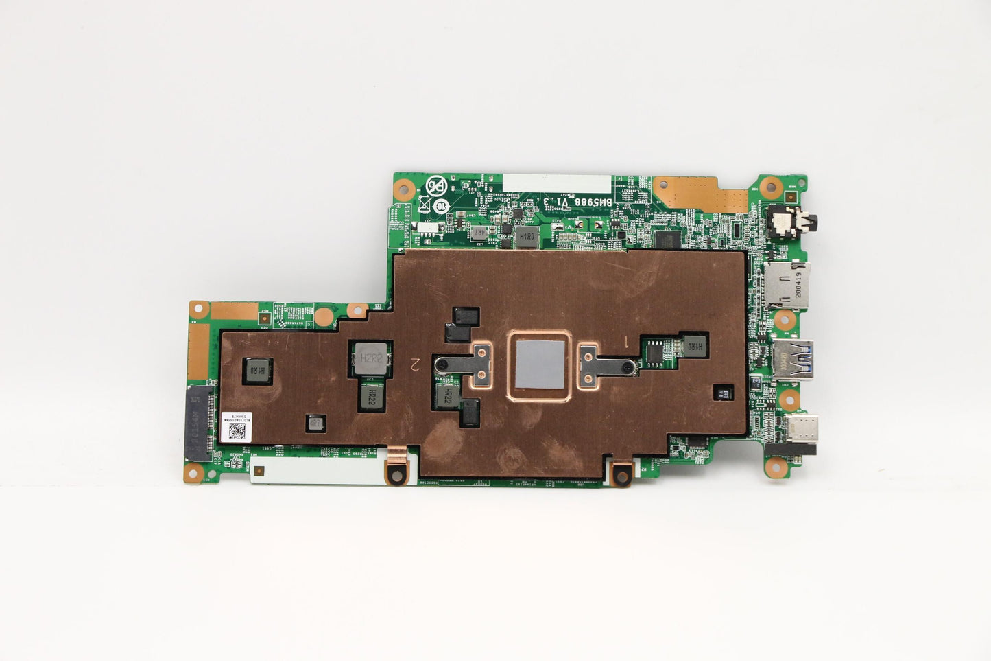 Lenovo Bdplanar Mbb82Cenoka49120Cuma4 - 5B20Z72210