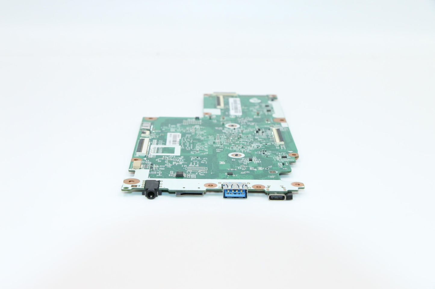 Lenovo Bdplanar Mbb82Cenoka49120Cuma4 - 5B20Z72210