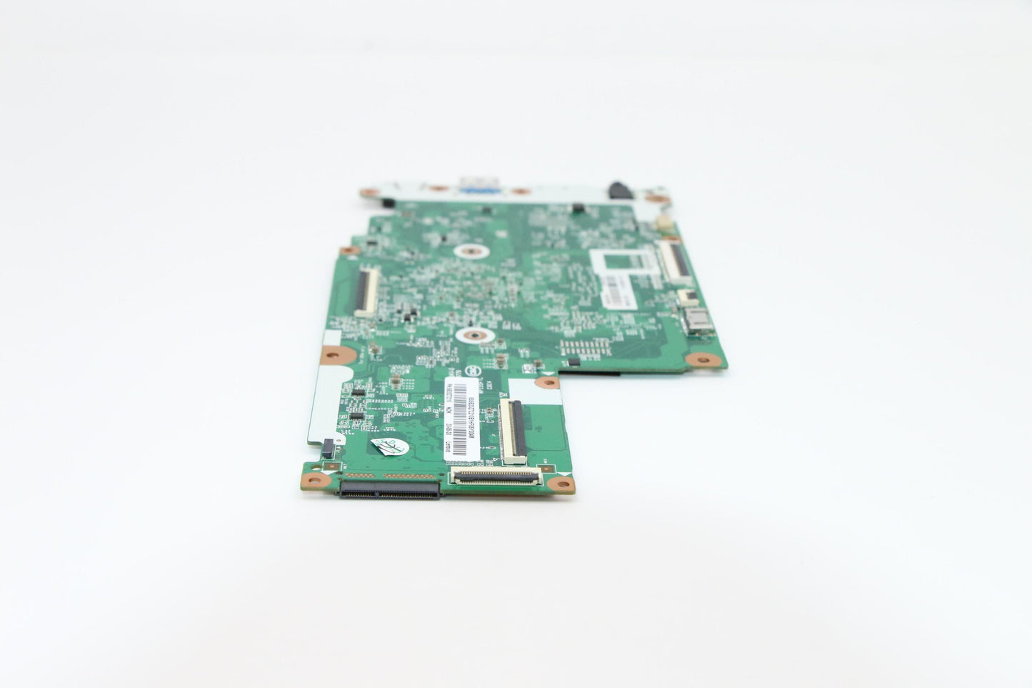 Lenovo Bdplanar Mbb82Cenoka49120Cuma4 - 5B20Z72210