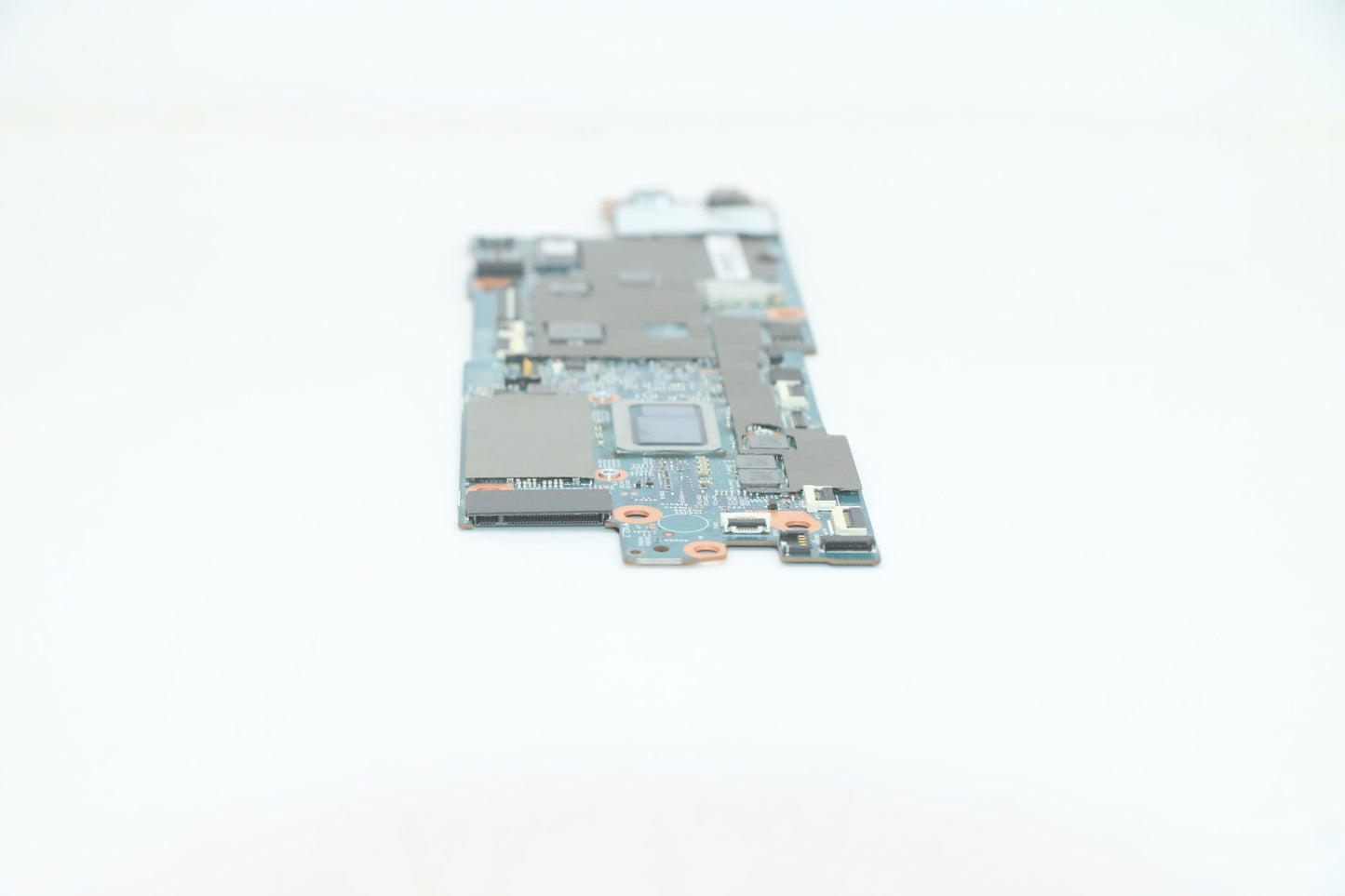 Lenovo Motherboard with i5-1130G7, 4+4G, NvP, YdT for Windows - 5B21A13030