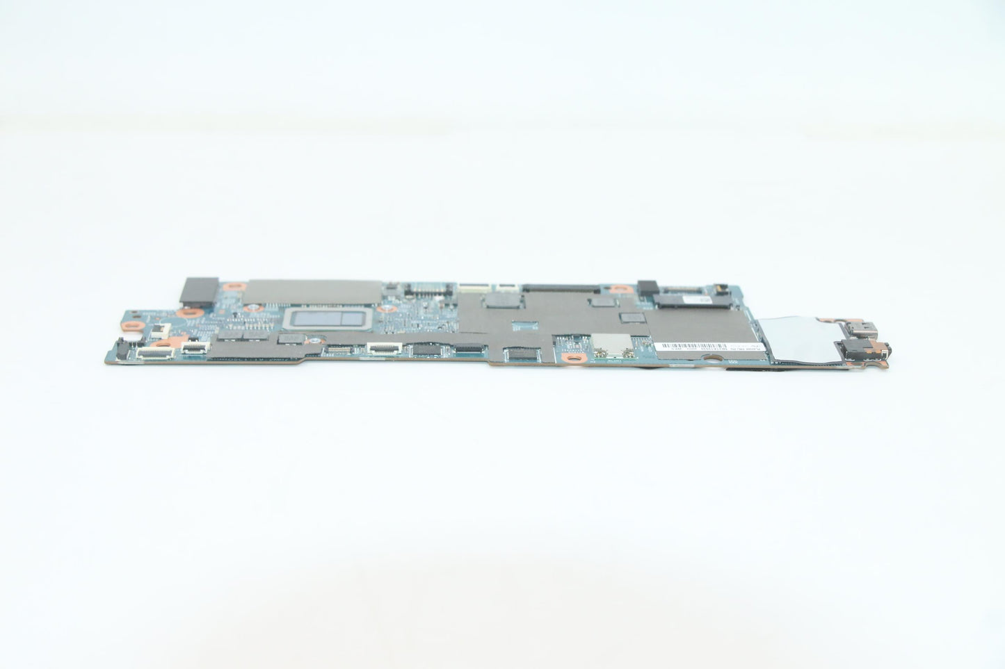 Lenovo Motherboard with i5-1130G7, 4+4G, NvP, YdT for Windows - 5B21A13030