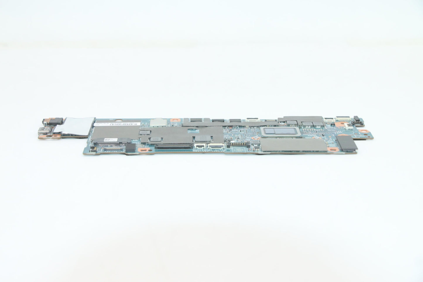 Lenovo Motherboard with i5-1130G7, 4+4G, NvP, YdT for Windows - 5B21A13030