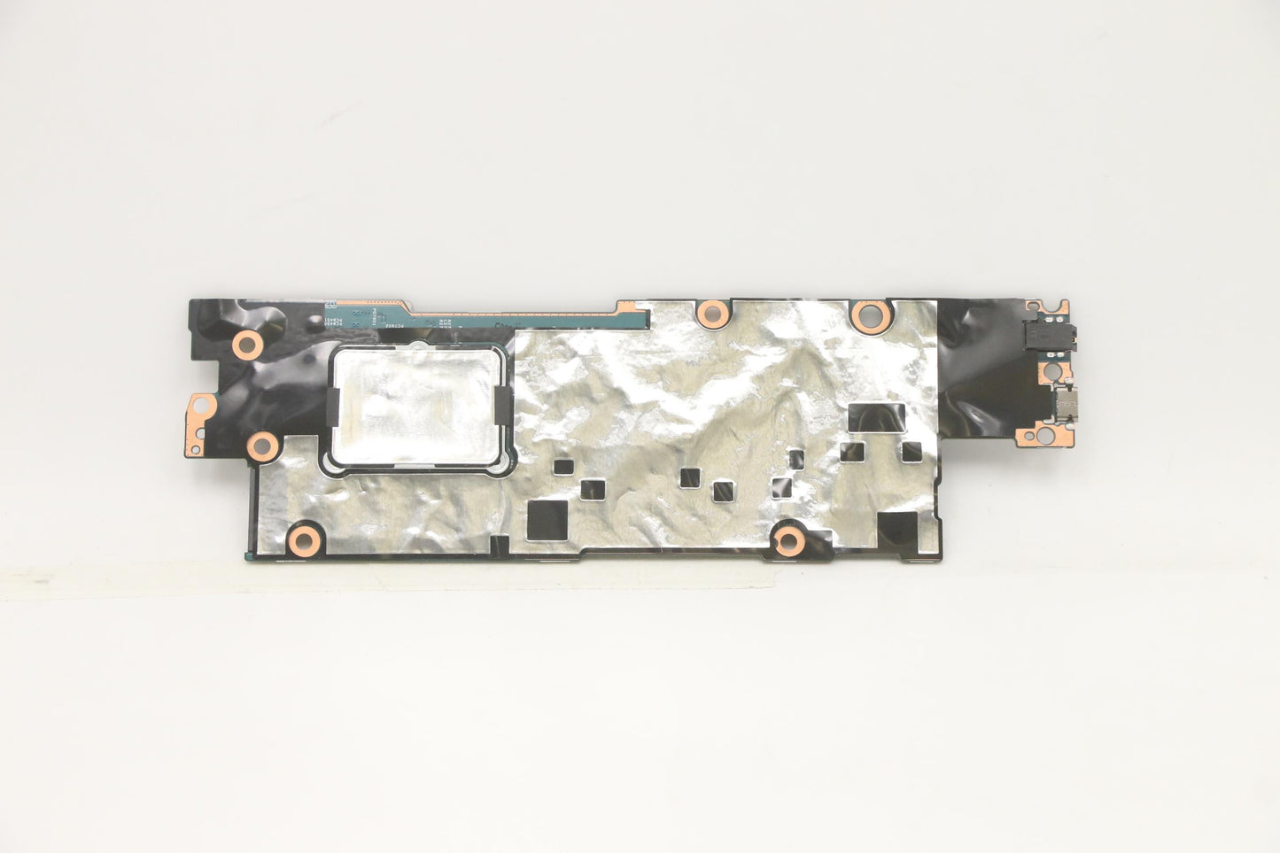 Lenovo Bdplanar I7-1160G7 8+8G Nvp Yd - 5B21A13032