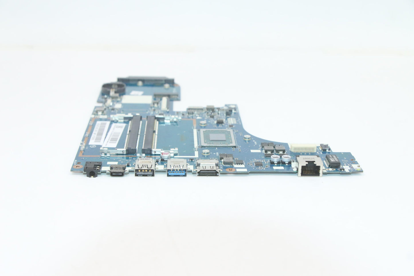 Lenovo Bdplanar Mb C82Fj Nok A3050U U - 5B21B01360