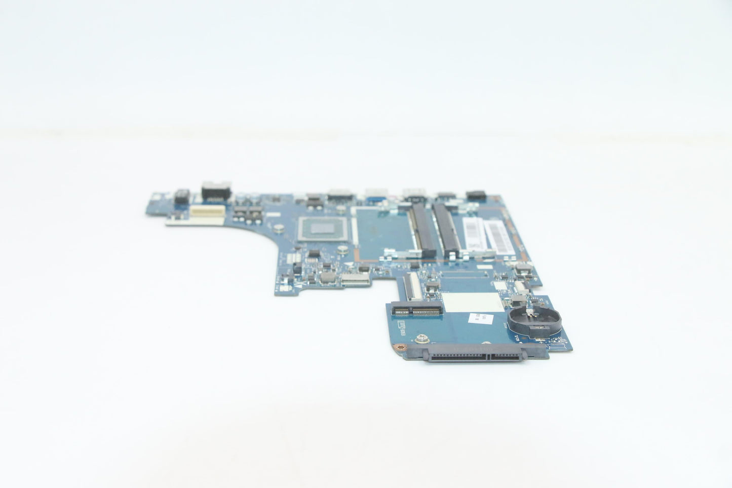 Lenovo Bdplanar Mb C82Fj Nok A3050U U - 5B21B01360