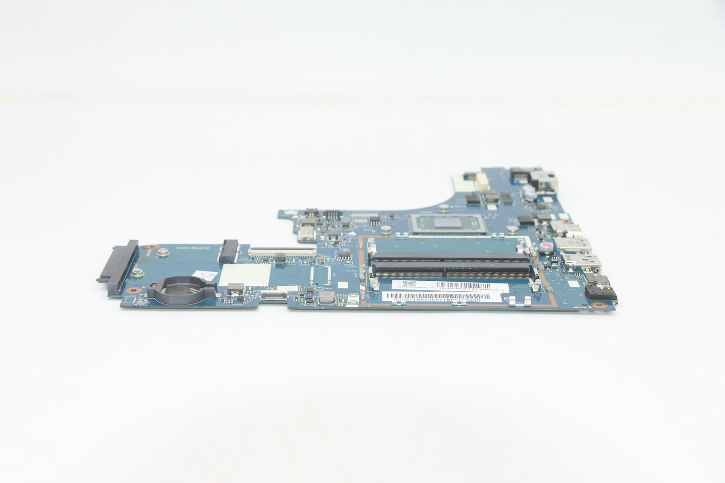 Lenovo Bdplanar Mb C82Fj Nok A3050U U - 5B21B01360