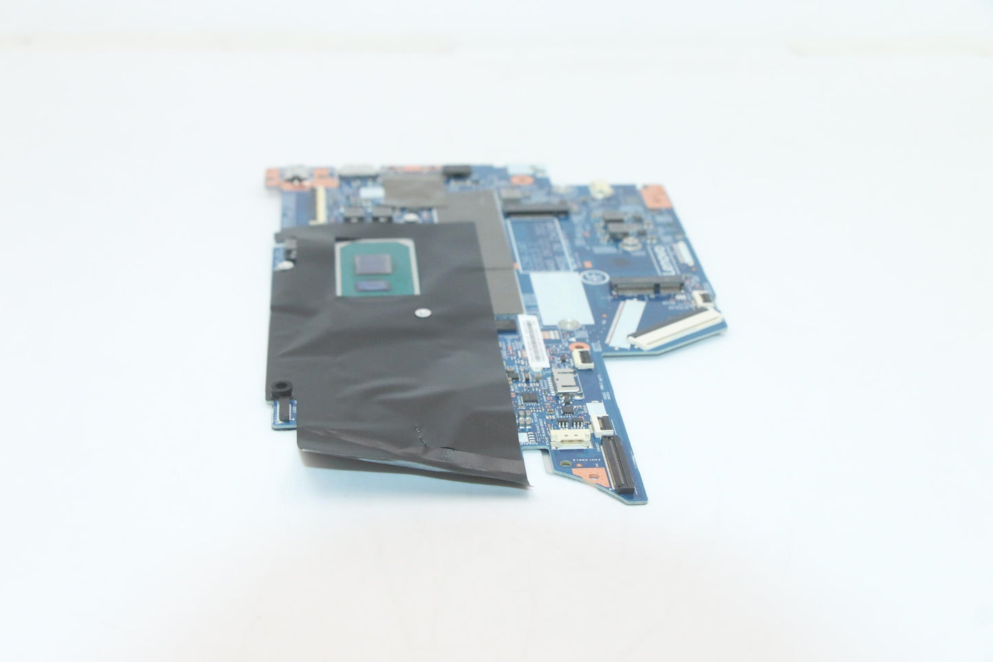 Lenovo Motherboard W82HS with Intel i3-1115G4 Processor, 4GB RAM - 5B21B33119