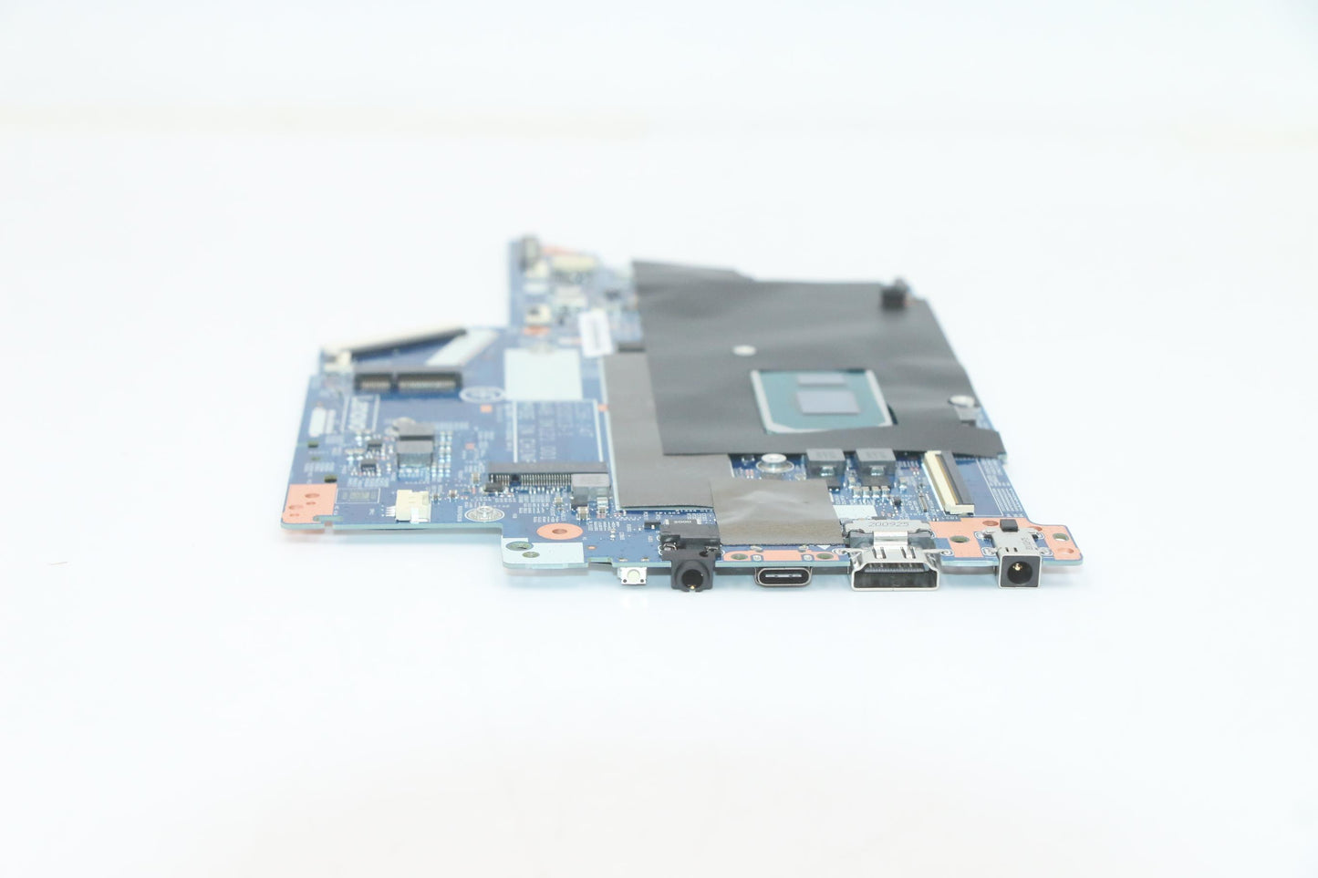 Lenovo Motherboard, i3-1115G4, UMA, 8GB RAM, Windows - 5B21B33121