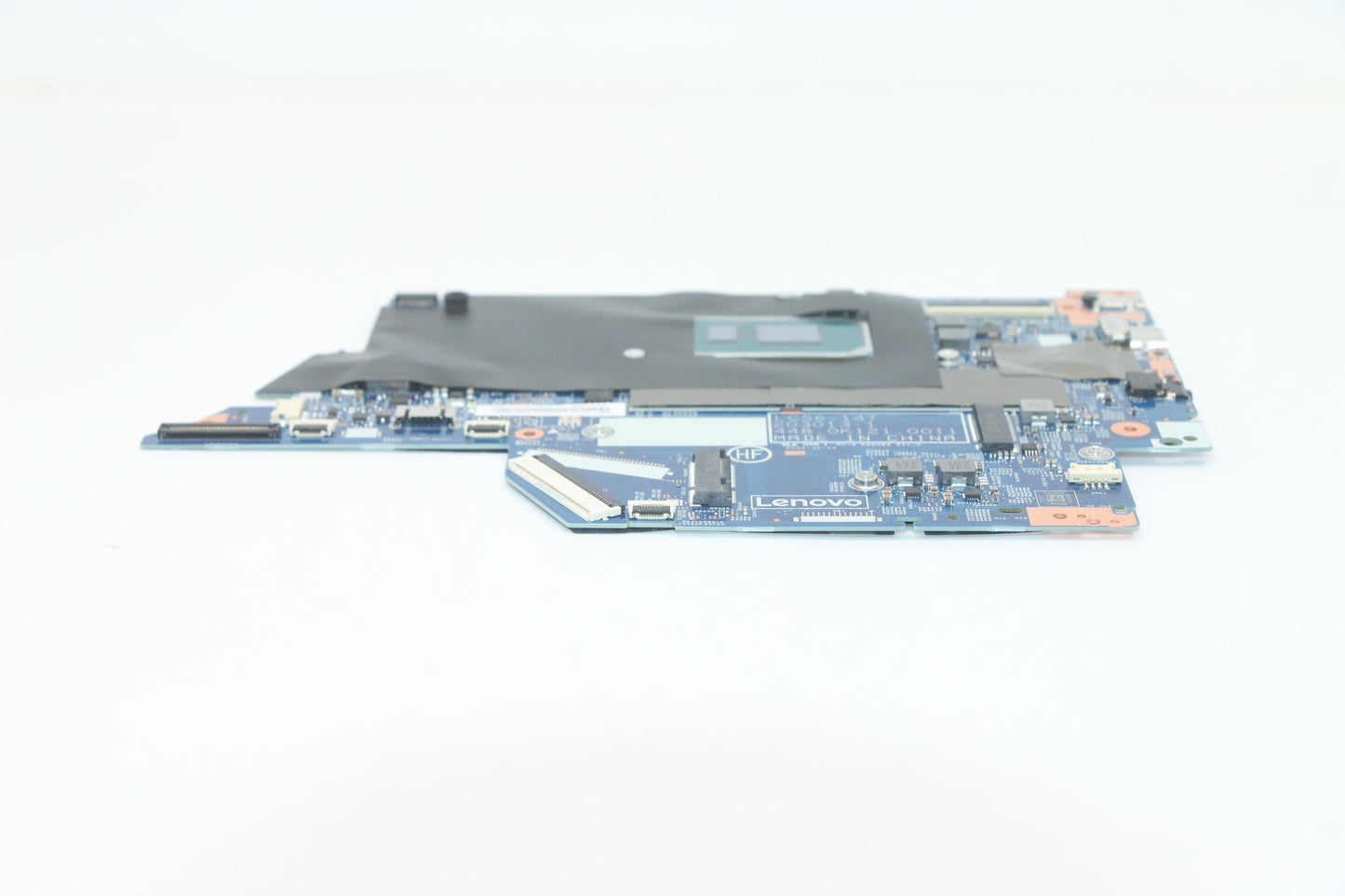 Lenovo Motherboard, i3-1115G4, UMA, 8GB RAM, Windows - 5B21B33121