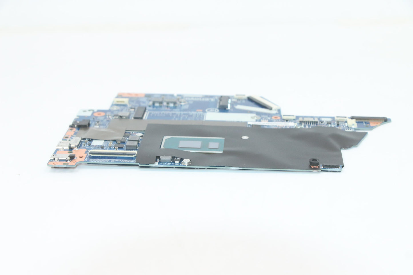 Lenovo Motherboard, i3-1115G4, UMA, 8GB RAM, Windows - 5B21B33121