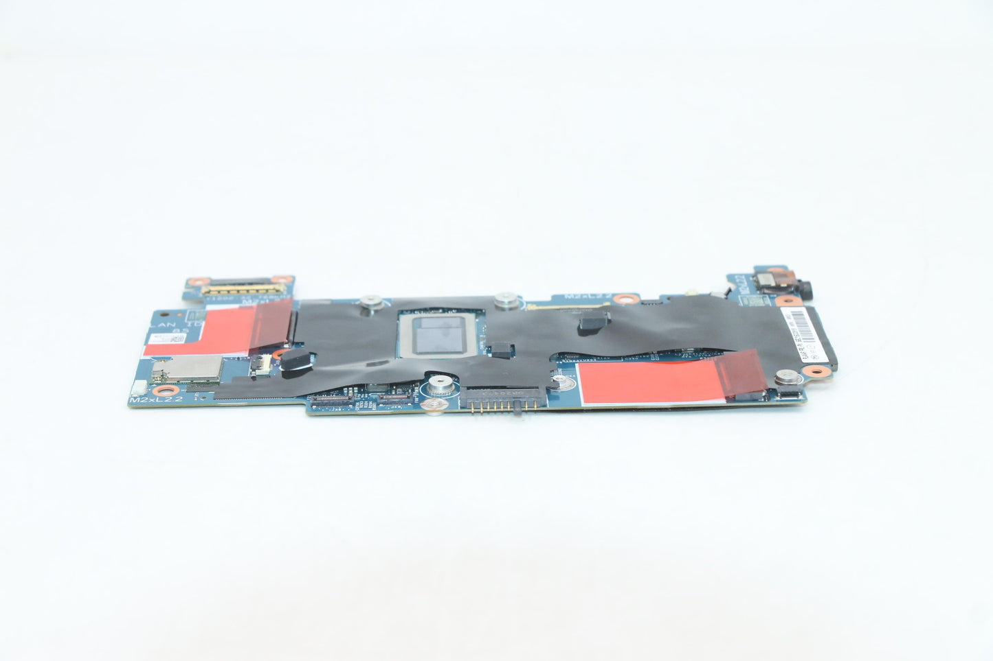 Lenovo Motherboard, i5-1130G7, 8GB RAM, TPM, Windows - 5B21B33919