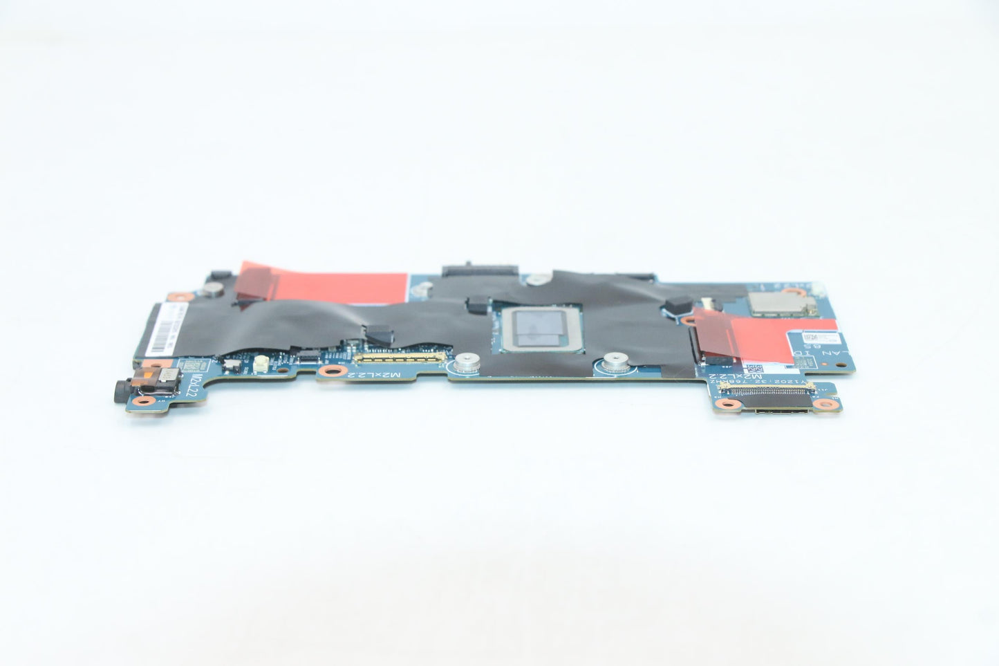 Lenovo Motherboard, i5-1130G7, 8GB RAM, TPM, Windows - 5B21B33919