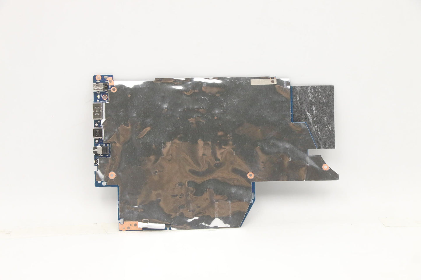 Lenovo Motherboard W82HT, i5-1135G7, UMA, 8GB RAM, Windows DPK - 5B21B37515