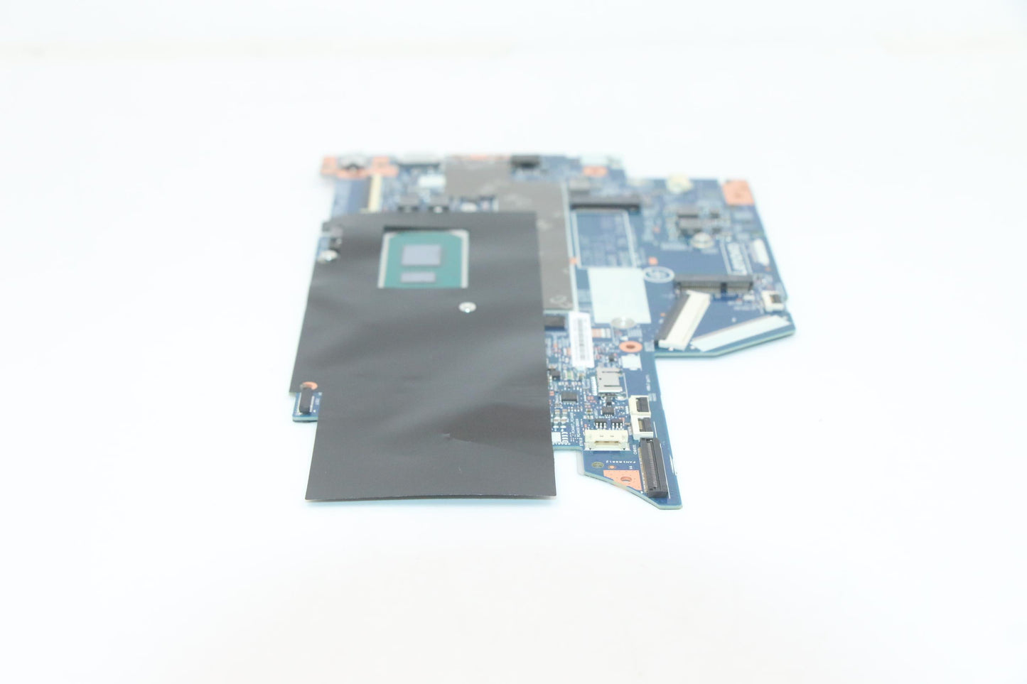 Lenovo Motherboard W82HT, i5-1135G7, UMA, 8GB RAM, Windows DPK - 5B21B37515