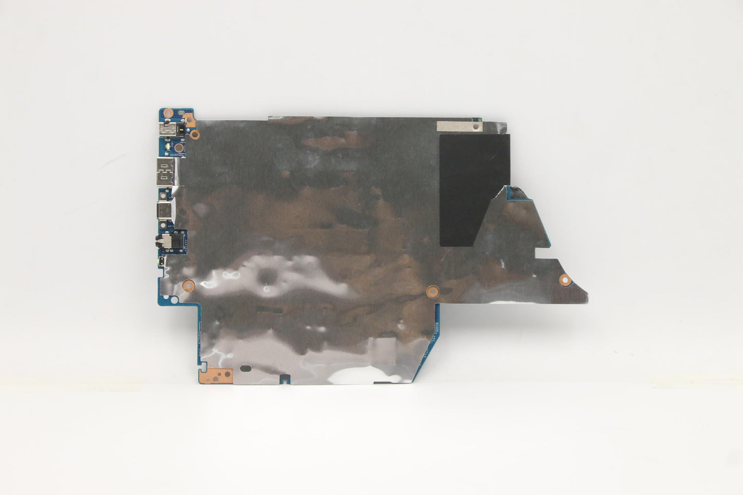 Lenovo BDPLANAR MB W 82HT, WIN, i7-1165G7 UMA 16G - 5B21B37518