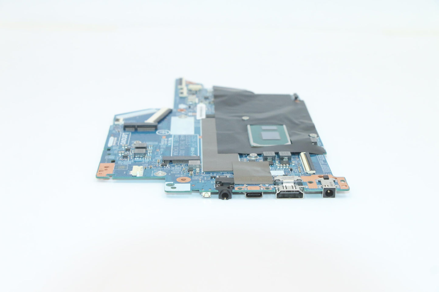 Lenovo BDPLANAR MB W 82HT, WIN, i7-1165G7 UMA 16G - 5B21B37518