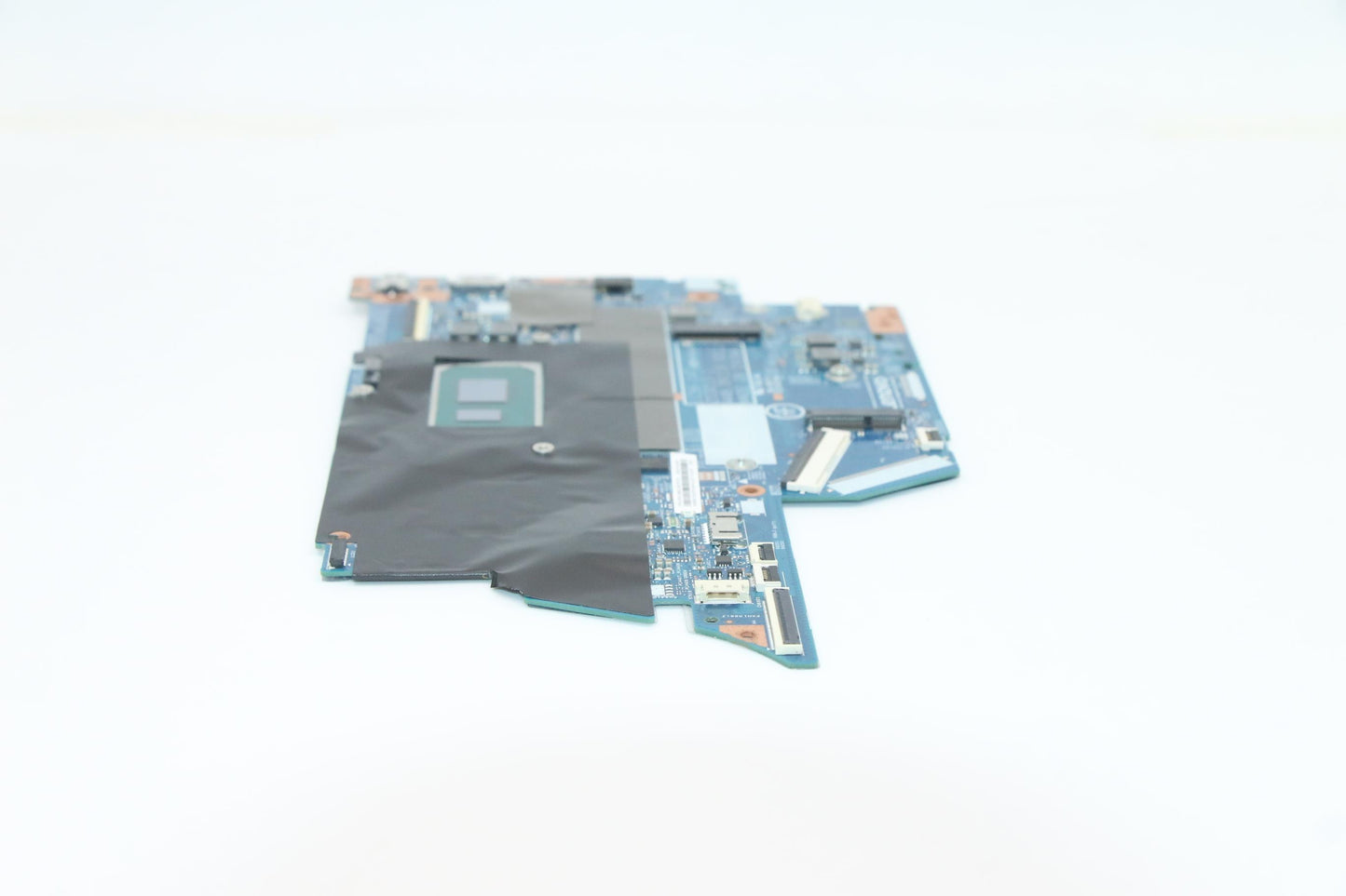 Lenovo BDPLANAR MB W 82HT, WIN, i7-1165G7 UMA 16G - 5B21B37518