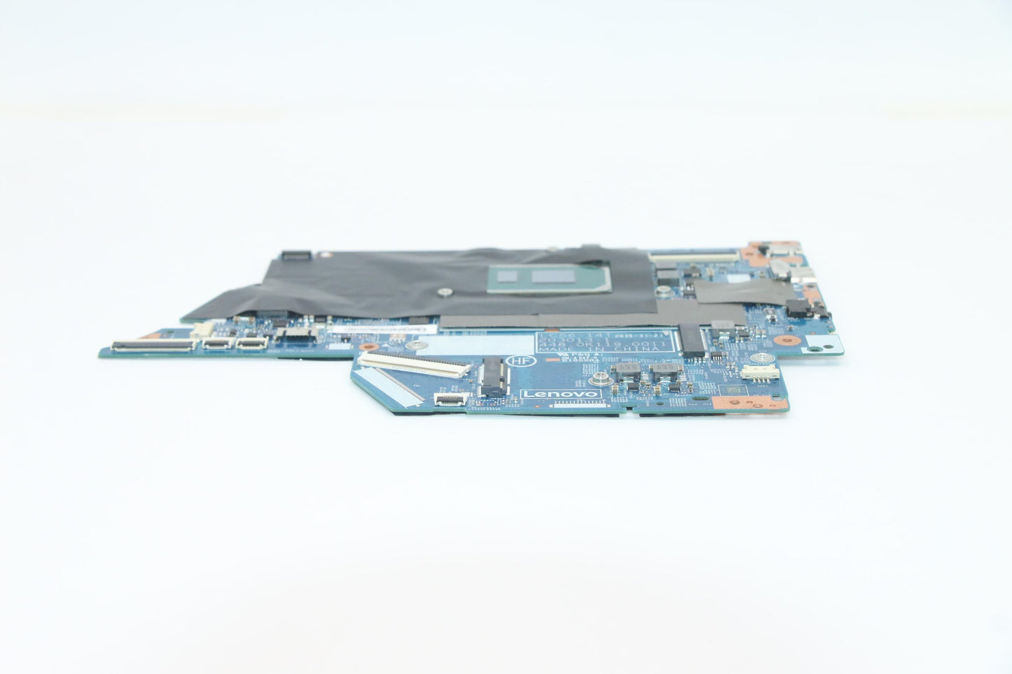 Lenovo BDPLANAR MB W 82HT, WIN, i7-1165G7 UMA 16G - 5B21B37518