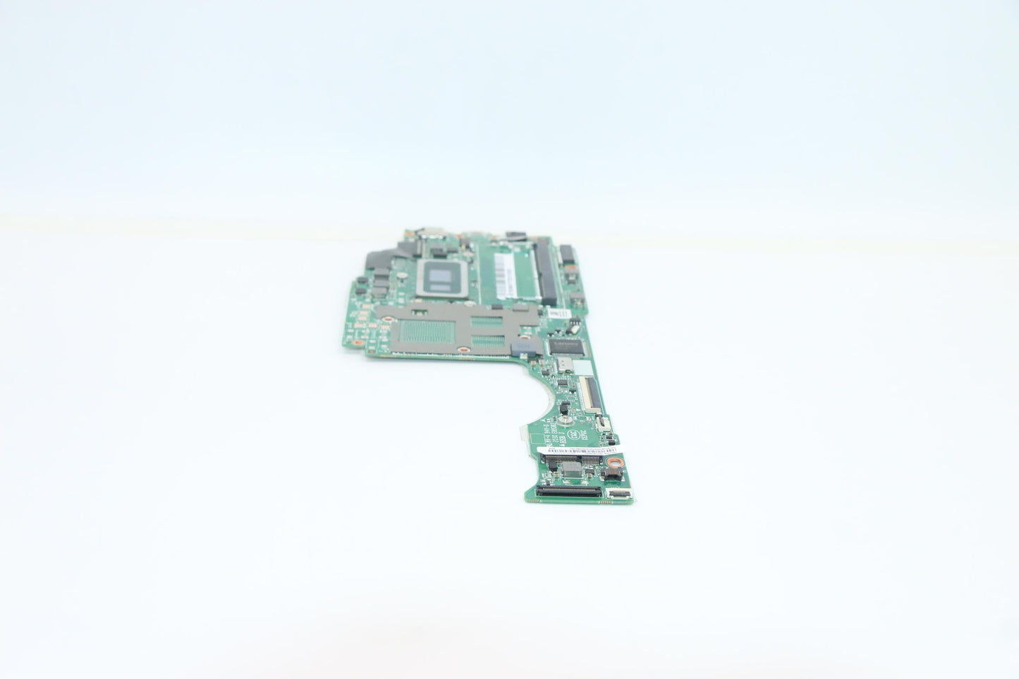 Lenovo Motherboard, i5-10210U, UMA Graphics, Windows - 5B21B38647