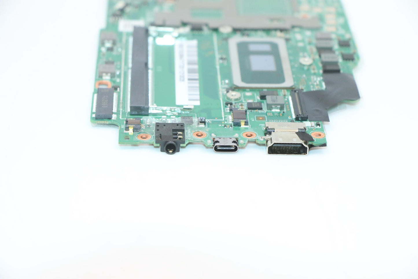 Lenovo Motherboard, i5-10210U, UMA Graphics, Windows - 5B21B38647