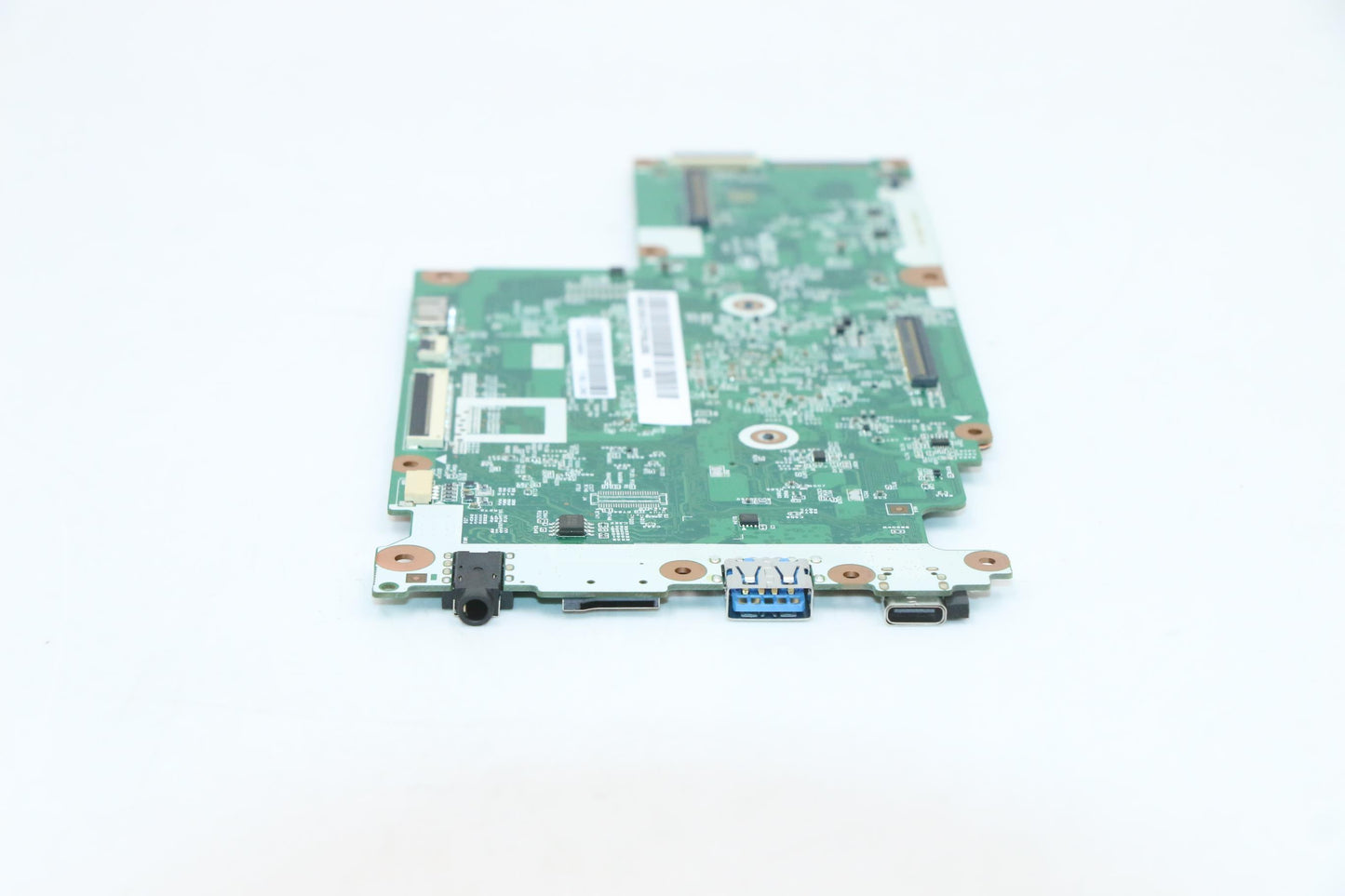 Lenovo BDPLANAR MBL82CE NOK A49120C UMA 4G 32G SPT5M - 5B21B63141