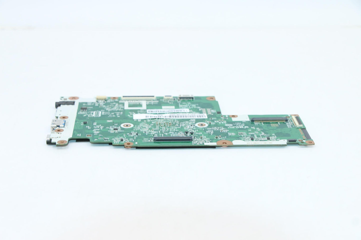 Lenovo BDPLANAR MBL82CE NOK A49120C UMA 4G 32G SPT5M - 5B21B63141