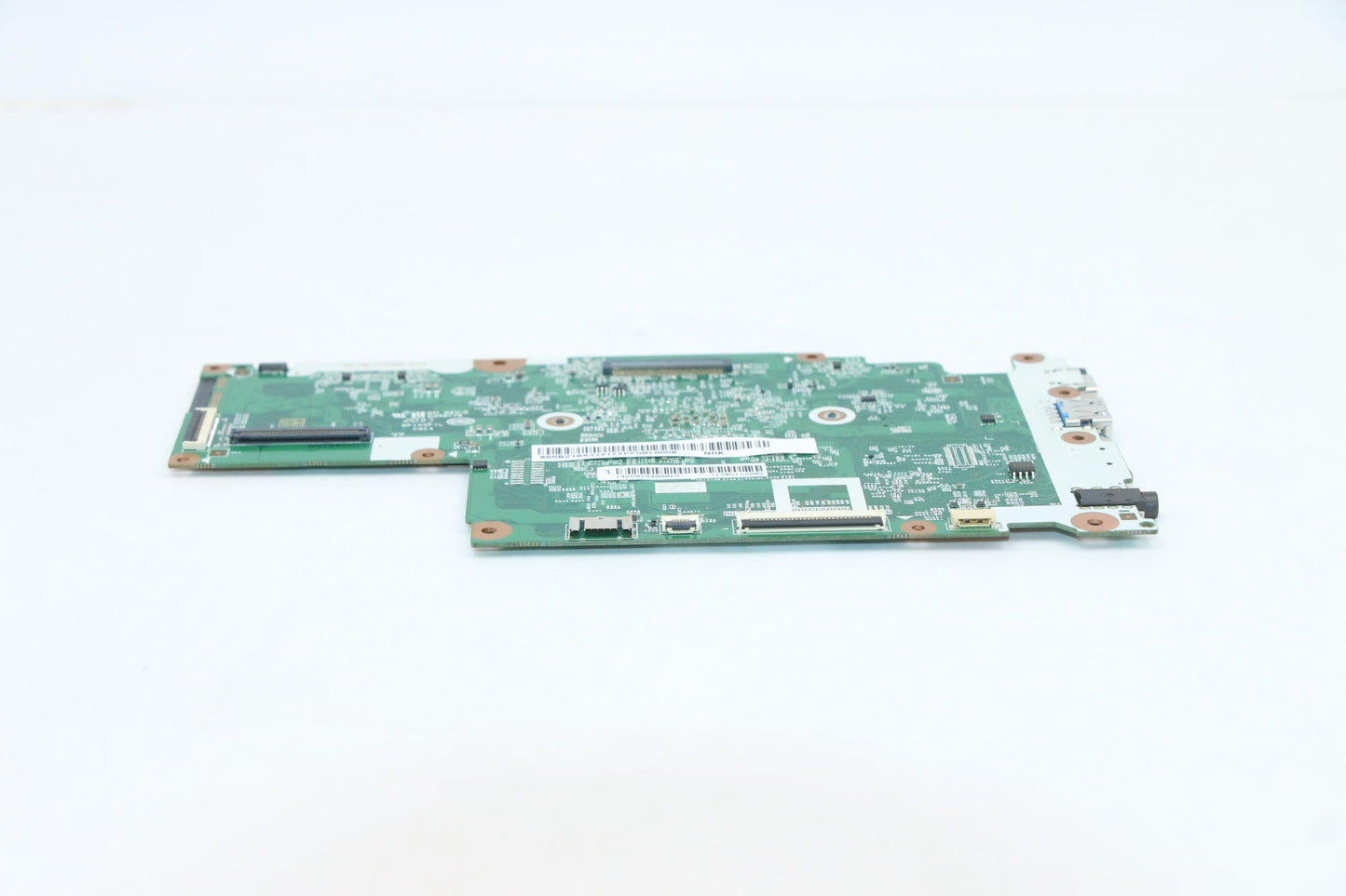 Lenovo BDPLANAR MBL82CE NOK A49120C UMA 4G 32G SPT5M - 5B21B63141