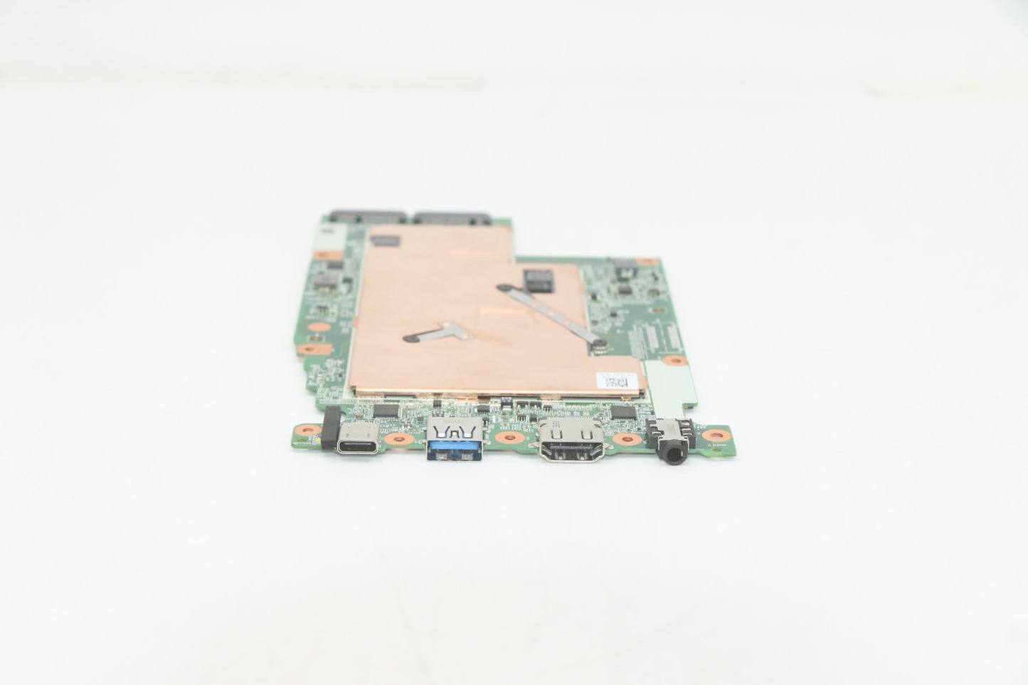 Lenovo - BDPLANAR MB W 81M9 WIN N4100 UMA, 4G NEMMC - 5B21B64218