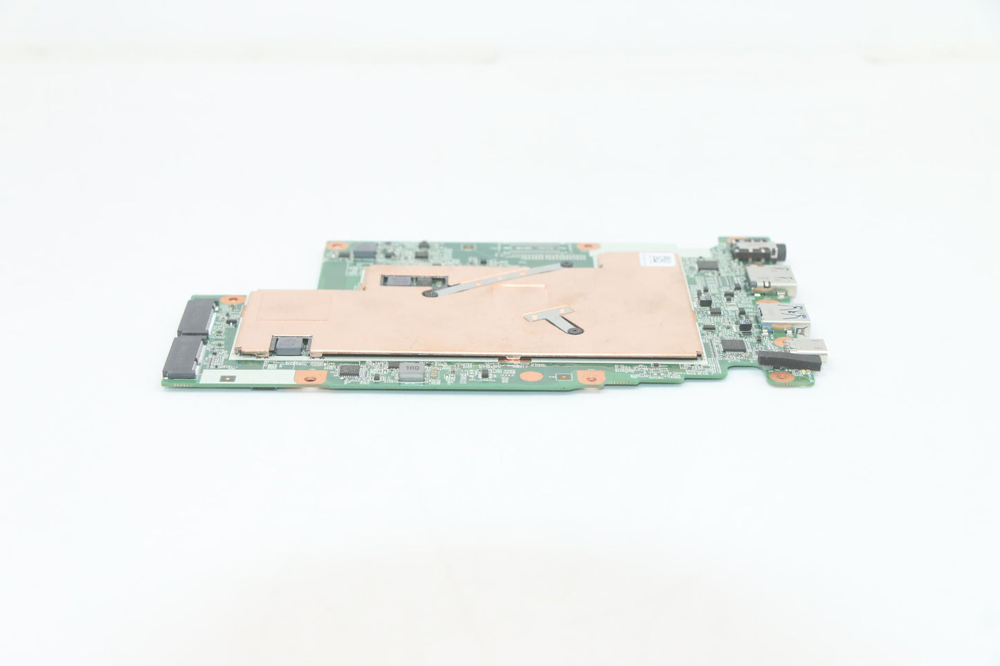 Lenovo - BDPLANAR MB W 81M9 WIN N4100 UMA, 4G NEMMC - 5B21B64218