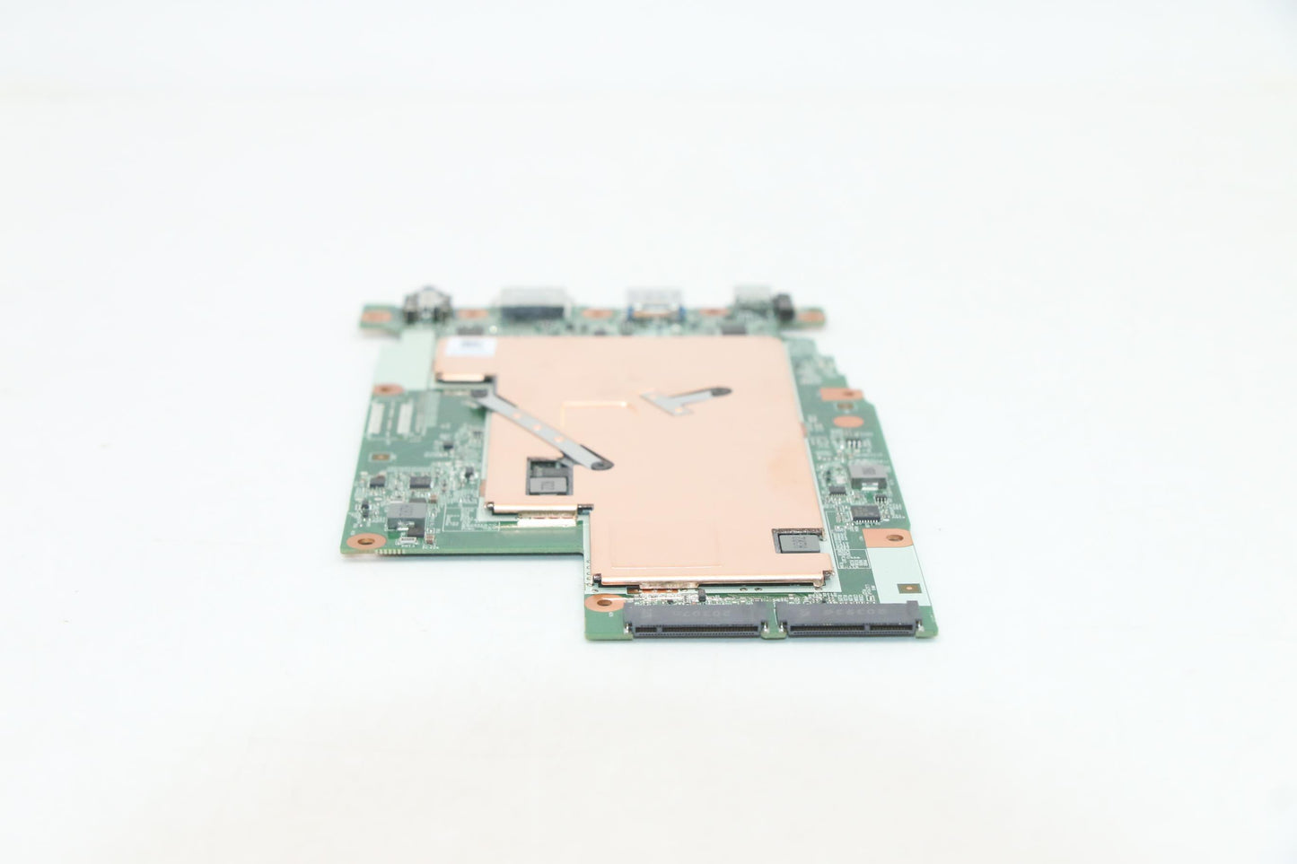 Lenovo System Board, MB W81M9, N4120, UMA, 8GB, eMMC - 5B21B64238