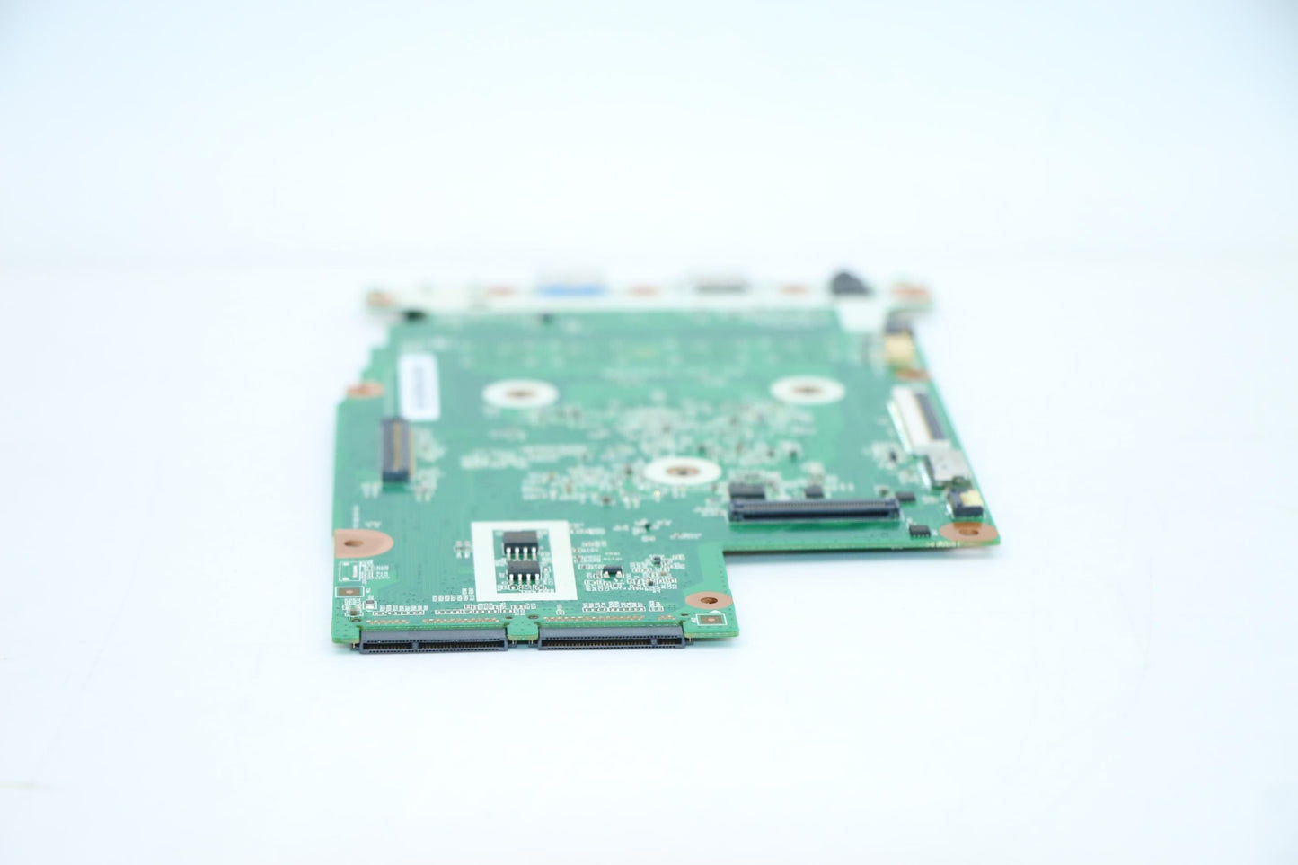 Lenovo Motherboard N4020, UMA Graphics, 4GB RAM, Windows DPK - 5B21B64363