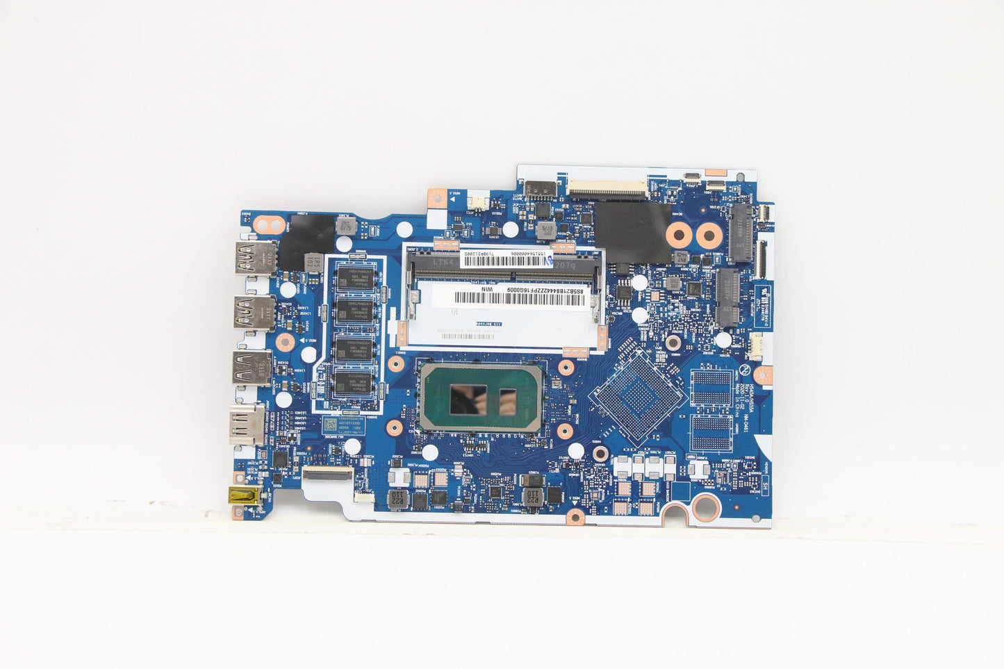 Lenovo System Board, i3-1115G4, UMA, 4G - 5B21B84442