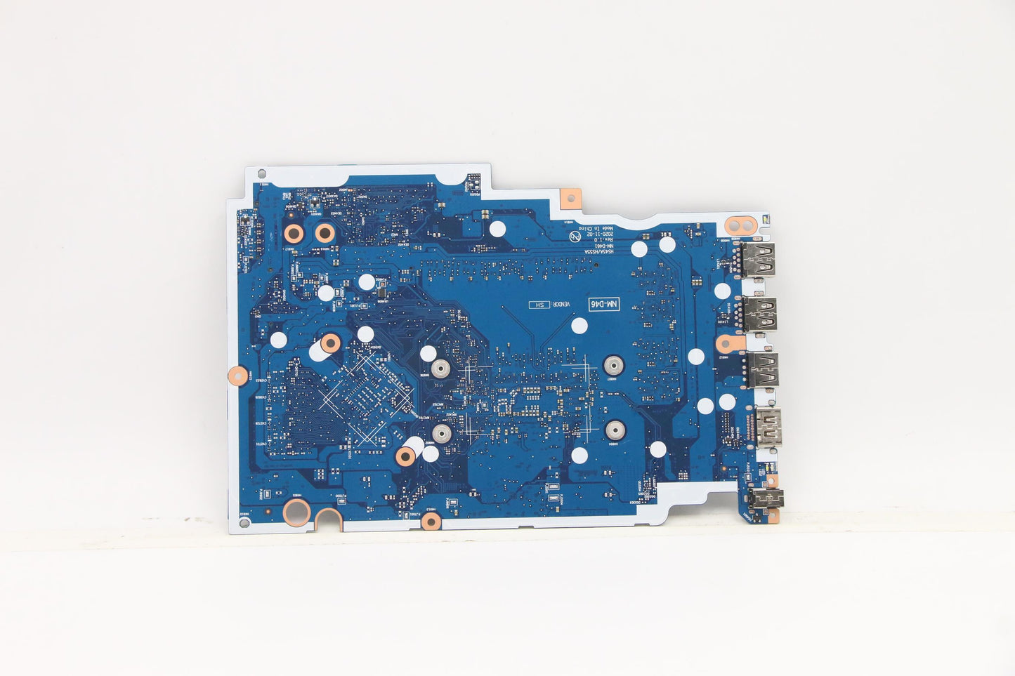 Lenovo System Board, i3-1115G4, UMA, 4G - 5B21B84442