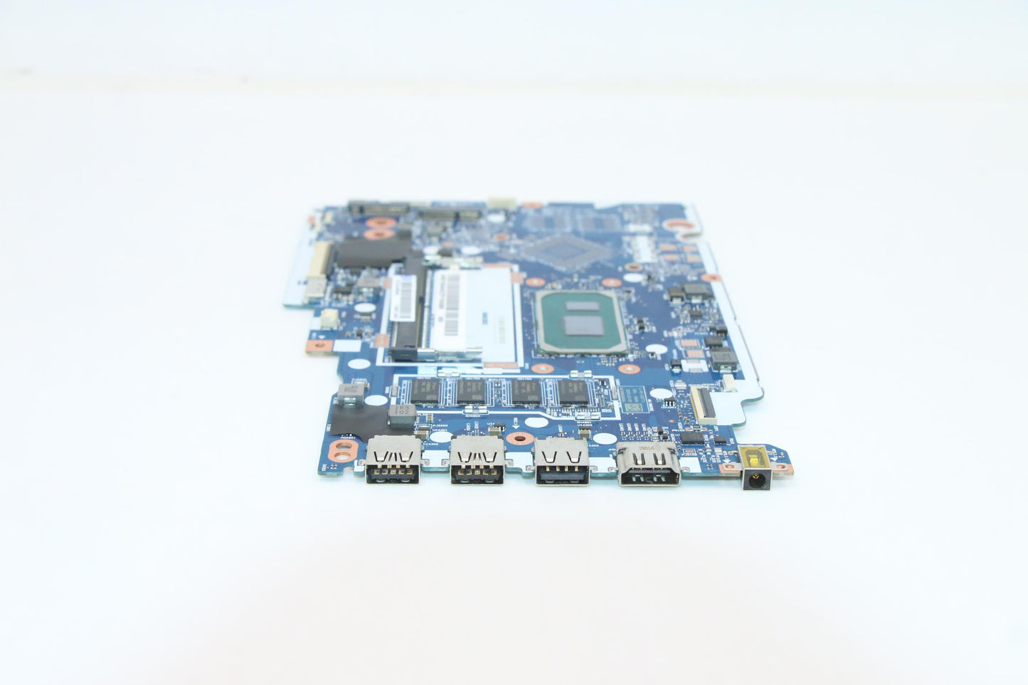Lenovo System Board, i3-1115G4, UMA, 4G - 5B21B84442