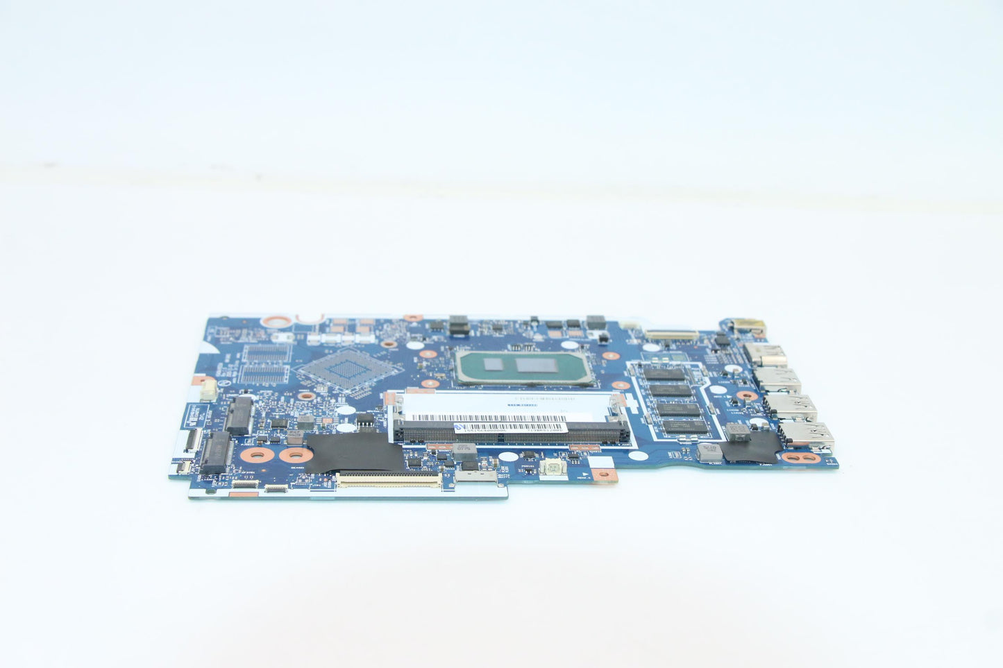 Lenovo System Board, i3-1115G4, UMA, 4G - 5B21B84442