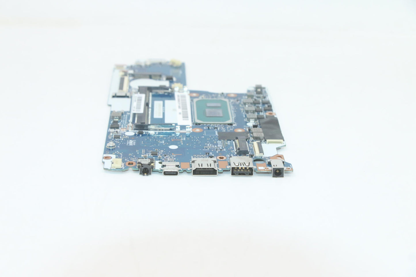 Lenovo Motherboard, i3-1115G4, 4GB, RPMC - 5B21B85082